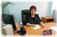 Astrakhan State University What does the college offer to a part-time student?