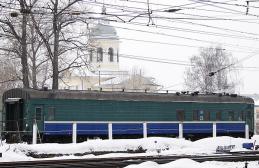 Хоригдлуудыг тээвэрлэх тэрэг (17 зураг) Яагаад үүнийг Столыпины тэрэг гэж нэрлэдэг вэ?
