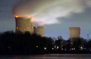 Какие крупные аварии случались на атомных электростанциях (АЭС)?