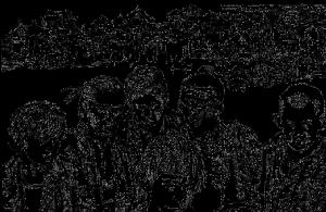 டிமிட்ரி ஷெலெக் - மனிதாபிமானமற்ற தொடர் மனிதாபிமானமற்ற ஷெலெக் ஆசிரியர் டிமிட்ரி