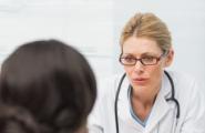 What questions should a patient ask at a doctor's appointment?