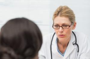 Koja pitanja pacijent treba postaviti na pregledu kod liječnika?
