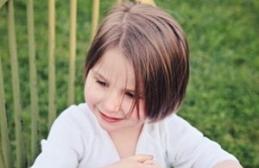 Синдром Ретта у детей: симптомы, лечение Генетическое заболевание ретта