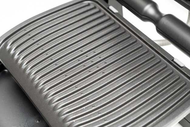 Проверка эффективности чистки и устранение возможных проблем