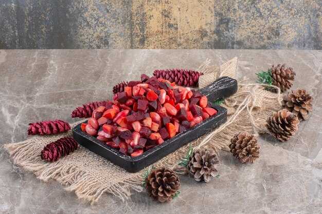 Причины пропадания тяги в двигательном режиме