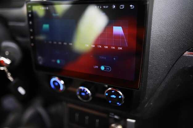 Типы камер: какие лучше для ваших нужд