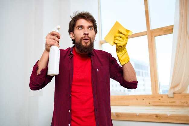 Тестирование и проверка правильности работы после калибровки