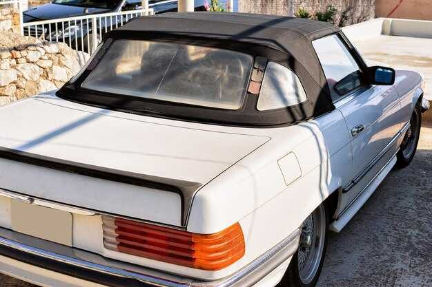 Диагностика системы управления дроссельной заслонкой