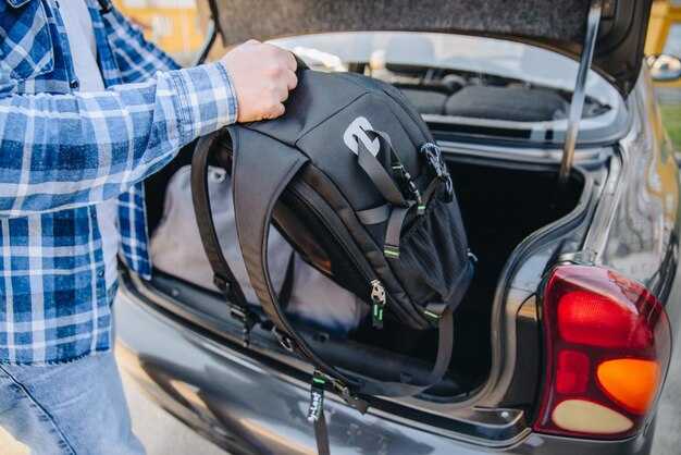 Замена электромеханической части: пошаговое руководство