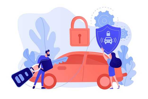 Причины возникновения ошибки Safeguard на Опель Вектра