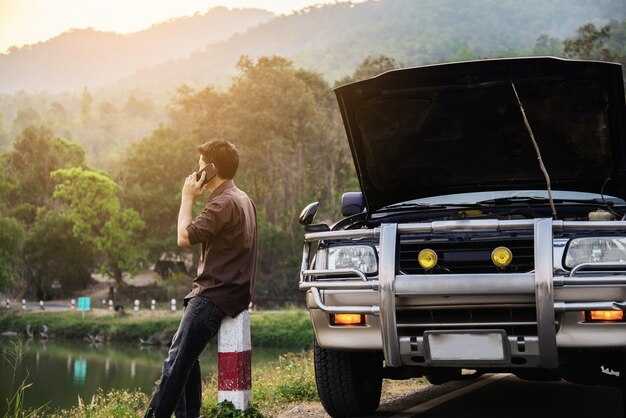 Типовые причины появления ошибки U0100 на Chevrolet Aveo T300