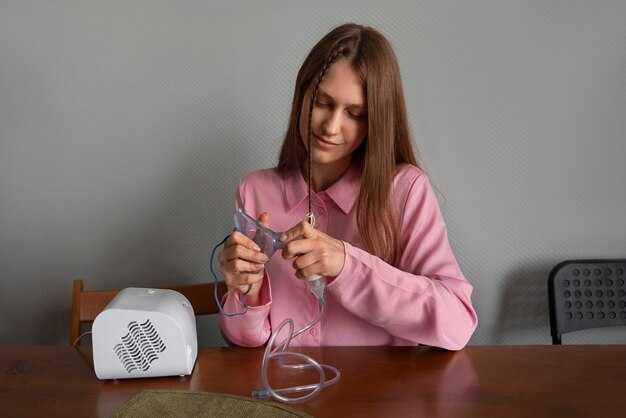 Где найти датчик давления на оке 11116 и его характеристики