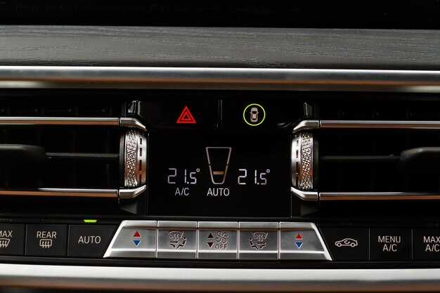 Пошаговая инструкция по замене термостата на Audi 80 B3 для автолюбителей