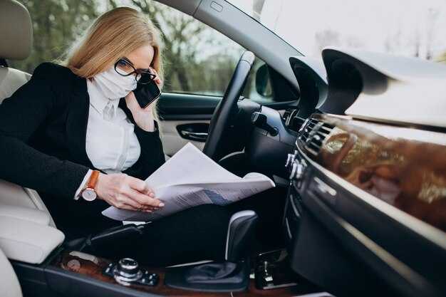 Как правильно снять автомобиль с учета в ГИБДД для утилизации в 2023 году
