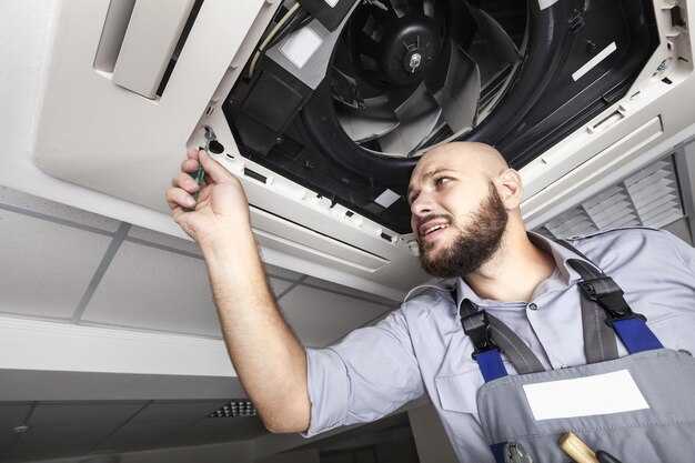 Установка кондиционера на газель некст пошаговое руководство для автолюбителей