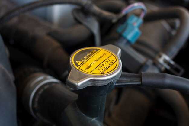Что делать при Warnig Oil Pressure на Peugeot 308 и причины возникновения проблемы